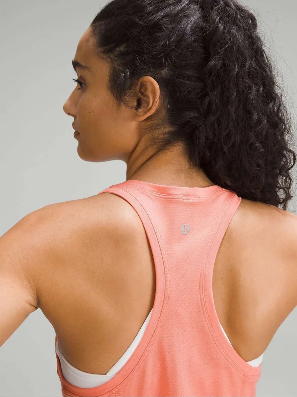 lululemon athletica go ahead